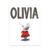 Olivia