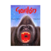 Gorilón
