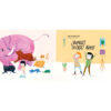 Adoptar un dinosaurio - Imagen 5