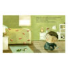 Murmullos bajo mi cama - Imagen 2