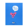 El libro que duerme - Imagen 2