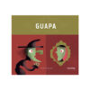 Guapa