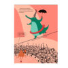 Hugo - Imagen 2
