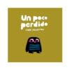 Un poco perdido