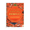 Atlas de aventuras ANIMALES