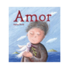 Amor