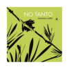 No tanto