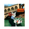 Olivia en Venecia - Imagen 2