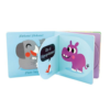 Elefante, Elefante - Imagen 2
