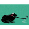 Amigos - Imagen 4