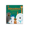 Humanimal