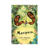 Mariposa