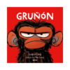 Gruñón