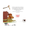 Gruñón - Imagen 2