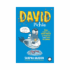 David Pichón 1