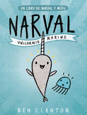 Narval